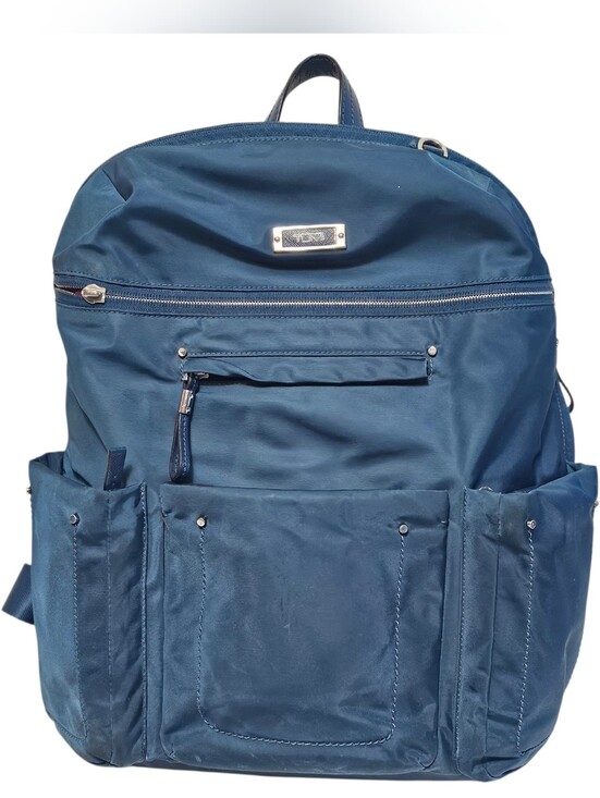 patagonia black hole rolling duffel 70l Wheeled – Big Sky Anglers Sailthru JanSport High Stakes Backpack color:Cactus go fixes (spare axles